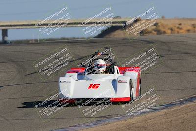 media/Oct-15-2023-CalClub SCCA (Sun) [[64237f672e]]/Group 5/Qualifying/